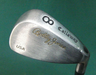 Callaway Bobby Jones 8 Iron Regular Steel Shaft Bobby Jones Grip
