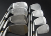 Set of TaylorMade R7 XR 3-PW +Driver +3+5 Wood +Putter +Bag