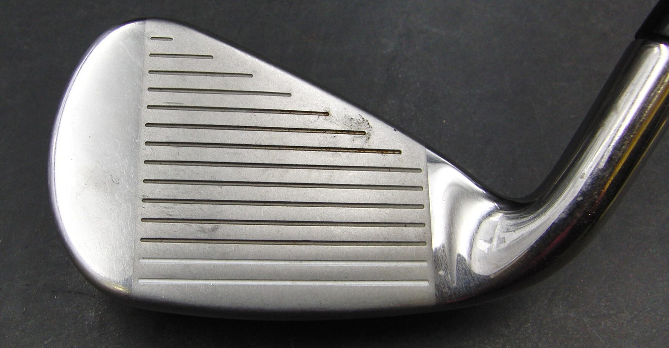 Callaway XR Cup 360 6 Iron Regular Graphite Shaft Golf Pride Grip