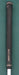 8859058