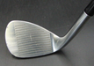 BridgeStone TourStage X-Wedge 03 48º Pitching Wedge Stiff Steel Shaft Iomic Grip