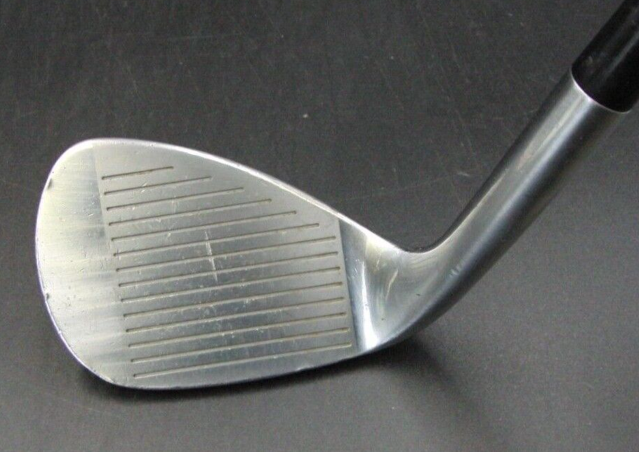BridgeStone TourStage X-Wedge 03 48º Pitching Wedge Stiff Steel Shaft Iomic Grip