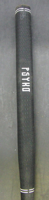 Ping Anser Putter 90cm Length Steel Shaft PSYKO Grip