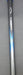 Callaway X20 8 Iron Regular Graphite Shaft Sev Golf Grip