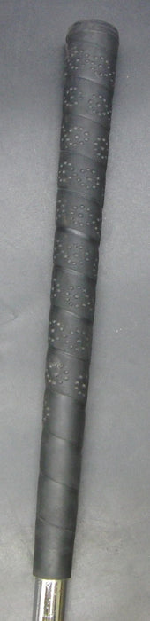 Bridgestone Reygrande RG-2 Forged 4 Iron Regular Steel Shaft with Grip