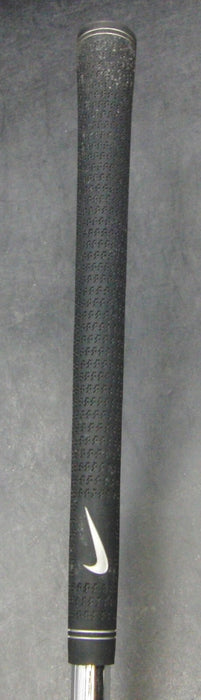 Nike Ignite 3 4 Iron Uniflex Steel Shaft Nike Grip