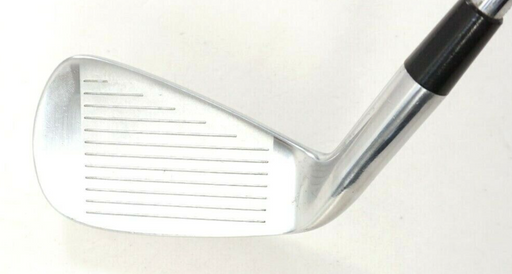 GIMAR NRB1 5 Iron Project X Rifle 6.0 Stiff Steel Shaft Golf Pride Grip