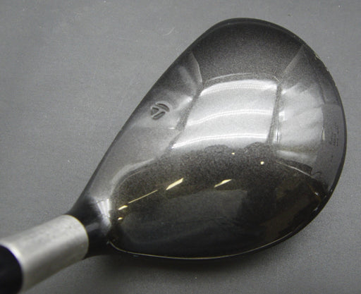 TaylorMade V Steel 20° 7 Wood Stiff Steel Shaft Golf Pride Grip