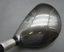 TaylorMade V Steel 20° 7 Wood Stiff Steel Shaft Golf Pride Grip