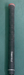 8883481