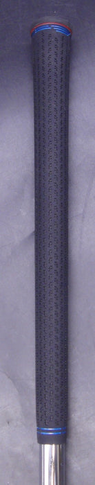 Cobra Darkspeed One Length 6 Iron Stiff Steel Shaft Cobra Grip