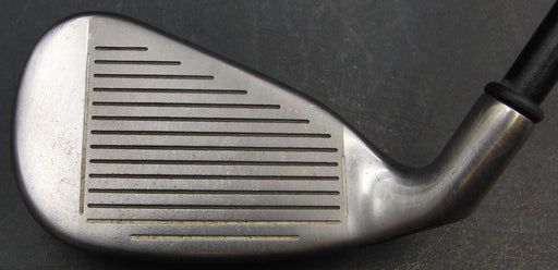 Callaway Hawk Eye VFT 6 Iron Regular Graphite Shaft Golf Pride Grip