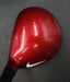 Nike Covert Vrs 3 Wood Regular (Optional) Graphite Shaft Ahwa Golf Grip