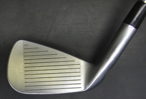 Ping i Blade Yellow Dot 6 Iron Stiff Steel Shaft Golf Pride Grip