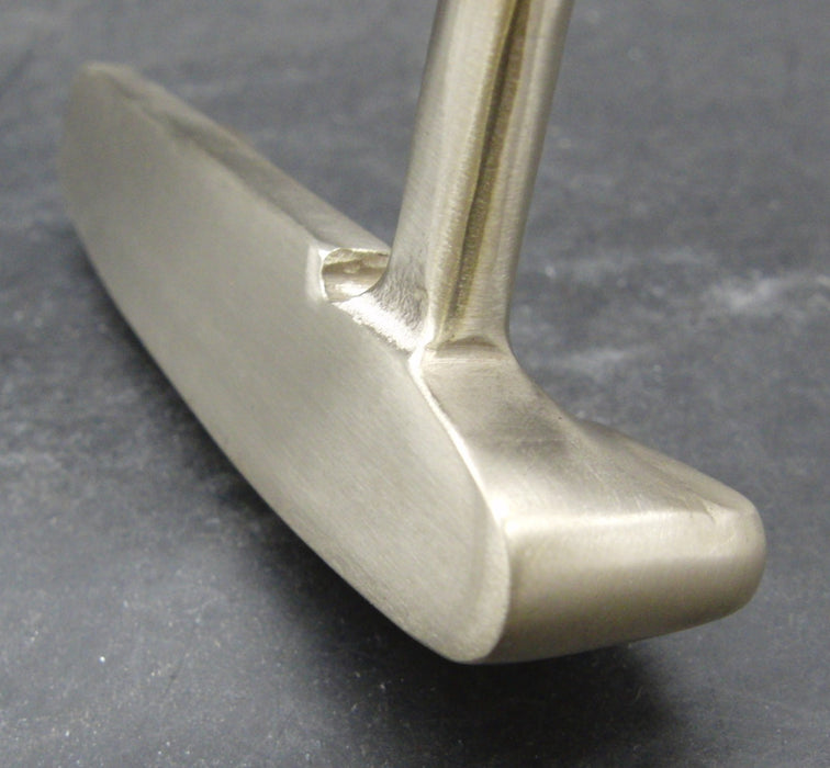 Ping Anser Putter Steel Shaft 86cm Length Westgolf Grip