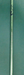 8884746