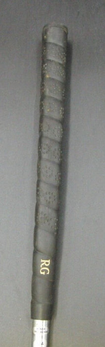 Mizuno Pro RHII Putter 88cm Playing Length Steel Shaft RG Grip