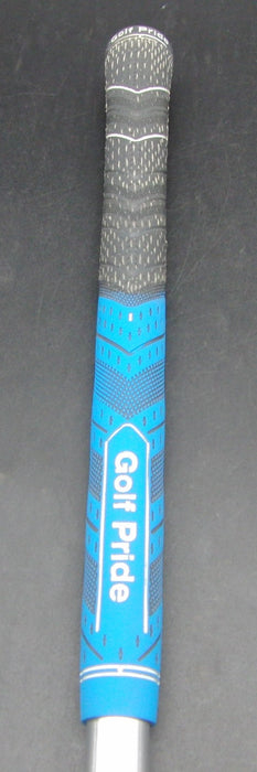 Ping G30 Green Dot 9 Iron Stiff Steel Shaft Golf Pride Grip