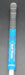 Ping G30 Green Dot 9 Iron Stiff Steel Shaft Golf Pride Grip