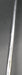 Titleist API 714 4 Iron Regular Steel Shaft Cobra Grip