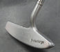 Maruman MP-6350 Exquisite Putter Steel Shaft 86.5cm Length Maruman Grip