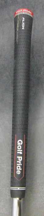 Fourteen DJ-11 48° Pitching Wedge Wedge Flex Steel Shaft Golf Pride Grip