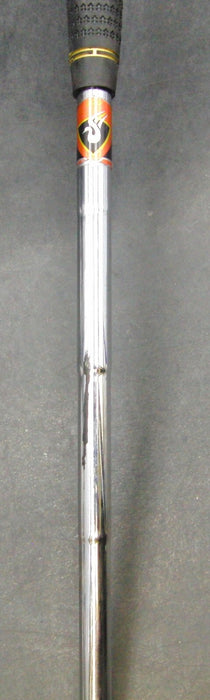 Taylormade Rossa Sport-I Putter Steel Shaft 82cm Length Acer Grip