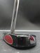 TaylorMade Rossa Monza Putter 83cm Regular Steel Shaft PSYKO Grip
