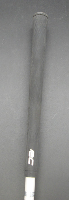 Royal Collection TRC Twin Rail Cavity 20° 3 Hybrid Stiff Graphite Shaft RC Grip