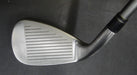 Wilson Staff D7 Pitching Wedge Senior Graphite Shaft GolfPride Grip
