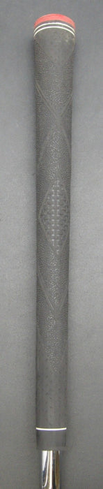 8967350
