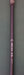 9016911