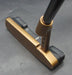 Ping Anser 2 Heppler Black Dot Putter 88cm Length Steel Shaft Ping Grip