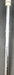 TaylorMade Tour Preferred CB Forged 6 Iron Stiff Steel Shaft Golf Pride Grip