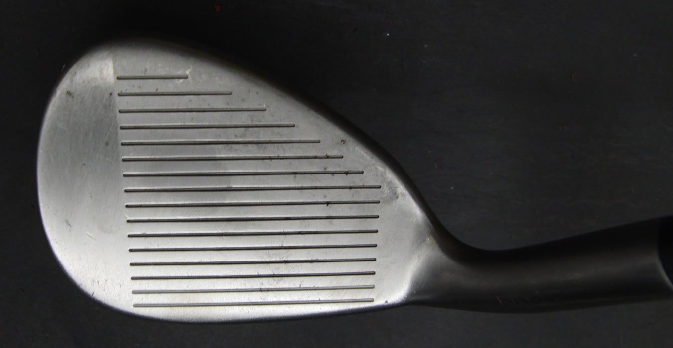 TaylorMade r5 XL Plus Sand Wedge Regular Graphite Shaft TaylorMade Grip