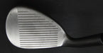 TaylorMade r5 XL Plus Sand Wedge Regular Graphite Shaft TaylorMade Grip