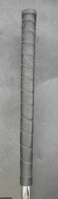 Ping Pal Putter Steel Shaft 84cm Length RG Grip