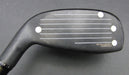 TaylorMade Stealth 2 Plus Rescue 19.5° 3 Hybrid Stiff Graphite Shaft