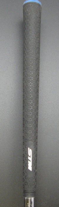 Titleist AP2 716 9 Iron Regular Steel Shaft STM Grip