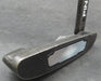 Ping Cadence TR B65 Putter Steel Shaft 80cm Length Ping Grip*
