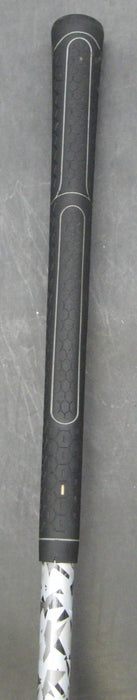 Callaway RAZR X 5 Iron Regular Graphite Shaft Callaway Grip