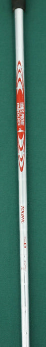 9009427