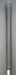 TaylorMade SpeedBlade 55 Degree Sand Wedge Stiff Steel Shaft with Grip
