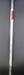 8885080