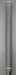 Callaway Hawk Eye VFT Gap A Wedge Regular Graphite Shaft with Grip
