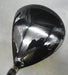 Yard Hunter Forged Ti 477 1 Driver Regular Graphite Shaft Yard Hunter Grip + HC*
