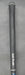 RC BBD Type H II Royal Collection 16° 4 Wood Stiff Graphite Shaft