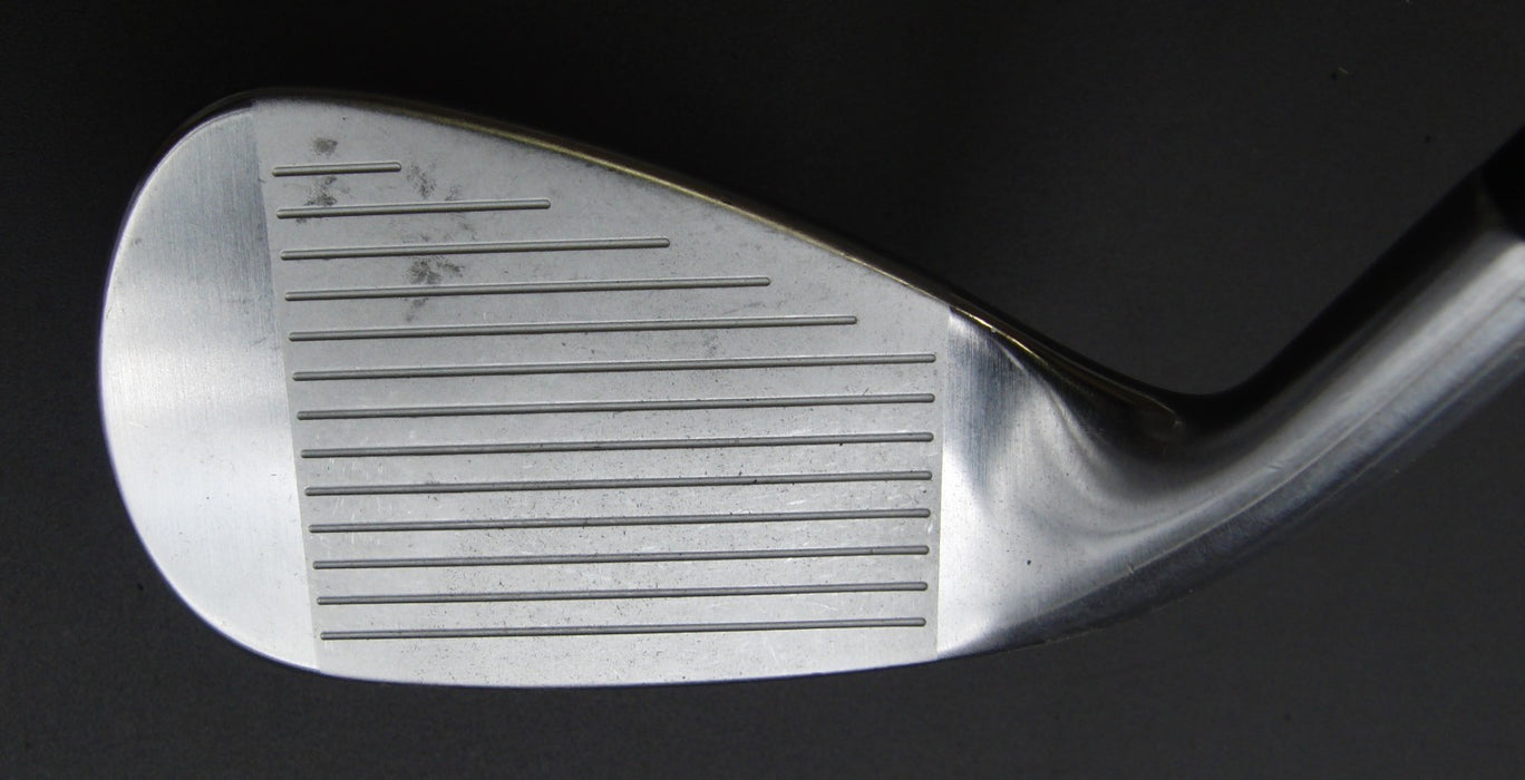 Titleist T400 8 Iron Regular Graphite Shaft LADAR Grip
