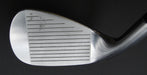 Titleist T400 8 Iron Regular Graphite Shaft LADAR Grip