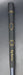 Callaway Hawk Eye 9 Iron Regular Graphite Shaft Callaway Grip